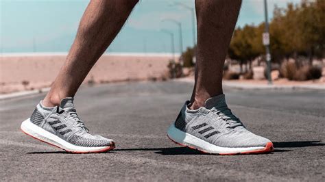 pureboost go review.